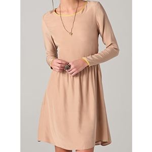 Piamita Dress Sophia in Lamu